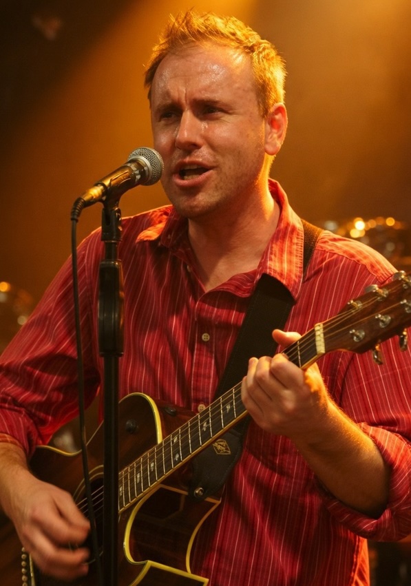 Eric Lewis & Co.